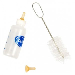 Duvo+ Biberão Puppy/Kitten 115ml