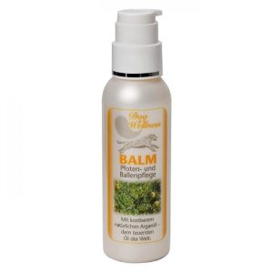 Bálsamo Kerbl para Almofadas das Patas 100ml