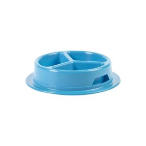 2GR Taça Tripla 20cm
