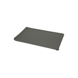 Base em Silicone para Taças Kerbl