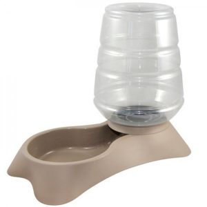 Bebedouro Nuvola Automático 11 L - Kerbl