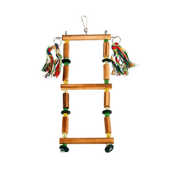 Escada para Aves Kerbl
