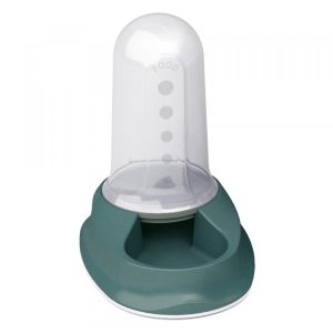 Comedouro / Bebedouro Self-Service Chic - Stefanplast