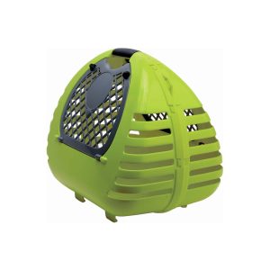 2GR Transportadora Penelope