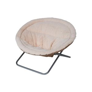 Cama ALICE