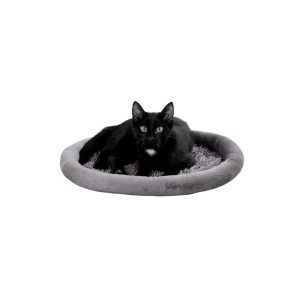 Cama Cosy Bed Sweet
