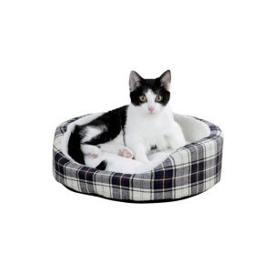 Cama MILKY