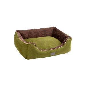 Cama Samuel - Kerbl