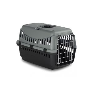 Transportadora Ecológica Gipsy