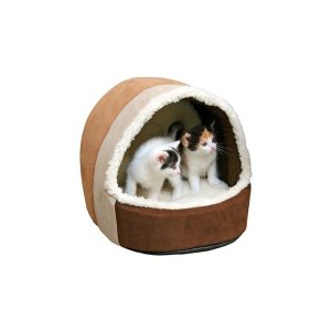 Iglo AMY