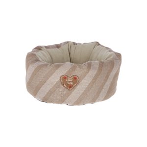 Kerbl Cama Love You