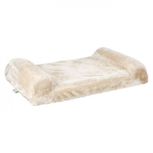 Cama para Janela