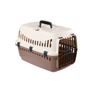 Transportadora c/ Porta Expedion