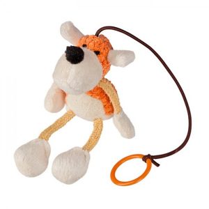 Peluche Pantera