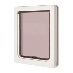 Porta "Dog Mate 2"