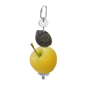 Suporte para Fruta - Kerbl