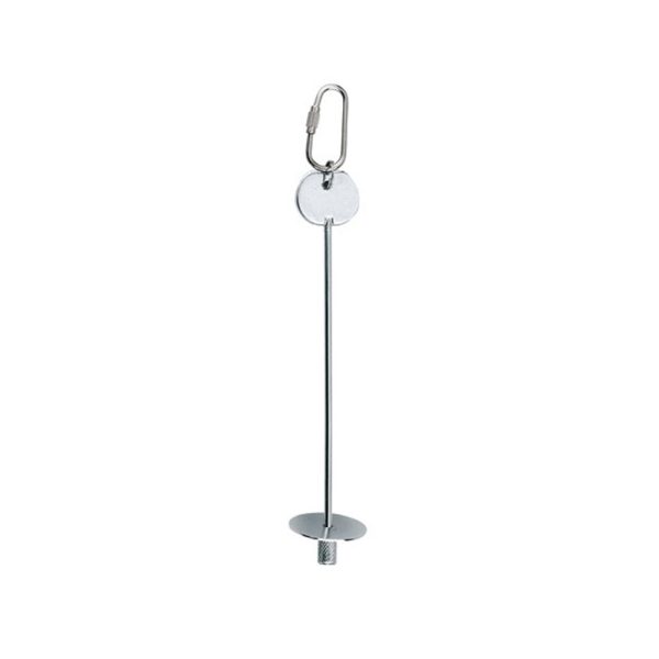Suporte para Fruta - Kerbl - Image 2