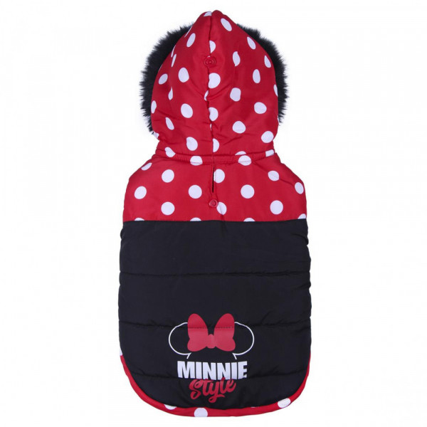 Casaco Minnie Style - Image 2