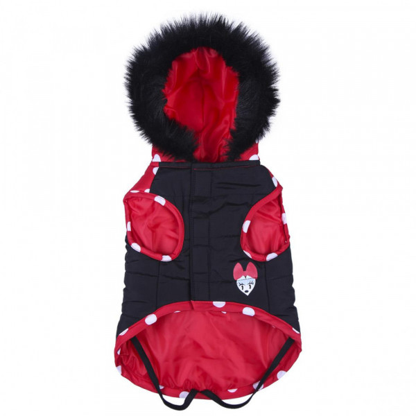 Casaco Minnie Style - Image 3