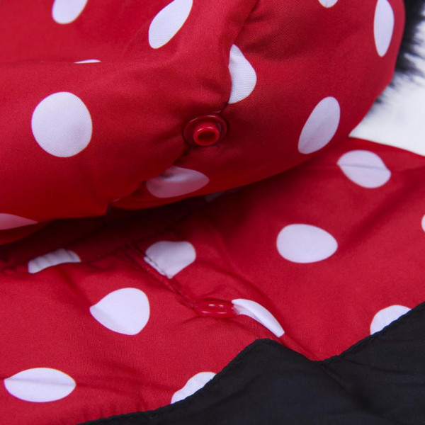 Casaco Minnie Style - Image 4