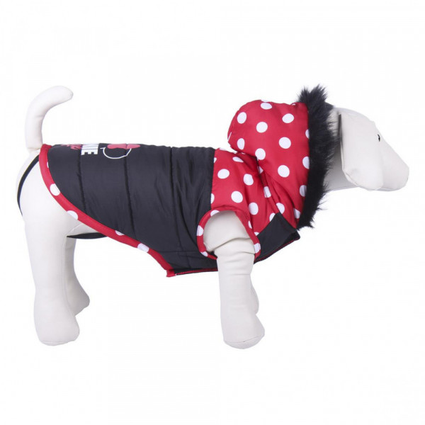 Casaco Minnie Style - Image 5