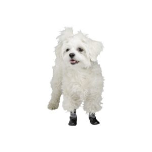 Meias para cão