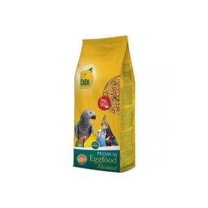 Papa de ovo para aves - CéDé